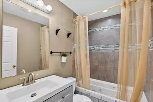 806 W Spruce St, Compton, CA 90220 - Photo 19