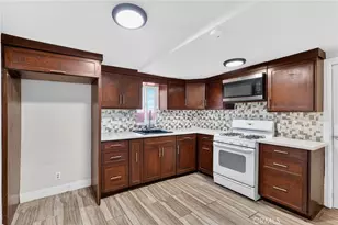 806 W Spruce St, Compton, CA 90220 - Photo 11