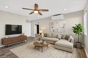 806 W Spruce St, Compton, CA 90220 - Photo 1