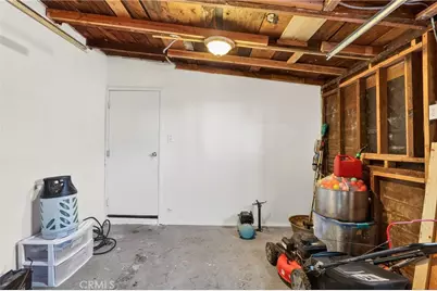 806 W Spruce Street, Compton, CA 90220 - Photo 29