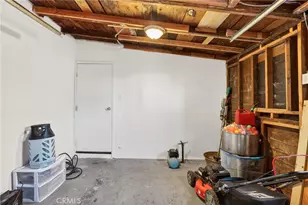 806 W Spruce St, Compton, CA 90220 - Photo 29