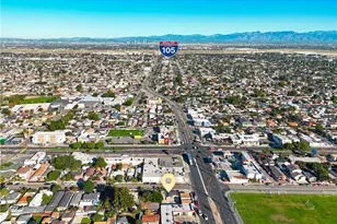 806 W Spruce St, Compton, CA 90220 - Photo 37