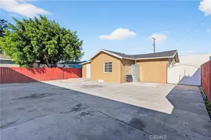806 W Spruce St, Compton, CA 90220 - Photo 25