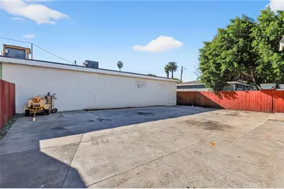 806 W Spruce Street, Compton, CA 90220 - Photo 27