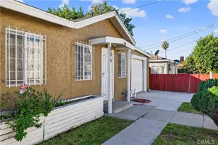 806 W Spruce St, Compton, CA 90220 - Photo 5