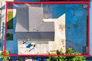 806 W Spruce St, Compton, CA 90220 - Photo 31