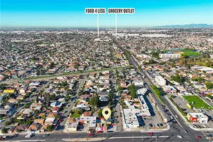 806 W Spruce St, Compton, CA 90220 - Photo 39