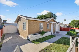 806 W Spruce St, Compton, CA 90220 - Photo 3