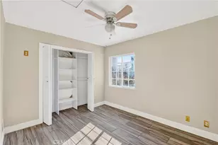 806 W Spruce St, Compton, CA 90220 - Photo 17