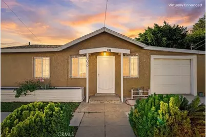 806 W Spruce Street, Compton, CA 90220 - Photo 41