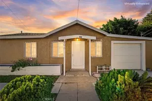 806 W Spruce St, Compton, CA 90220 - Photo 41