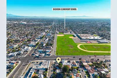 806 W Spruce Street, Compton, CA 90220 - Photo 35