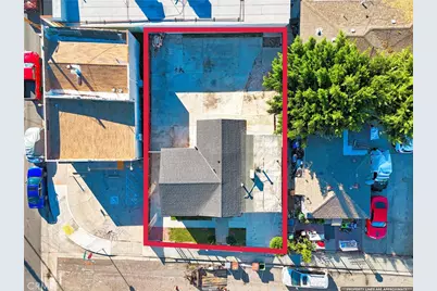 806 W Spruce Street, Compton, CA 90220 - Photo 33