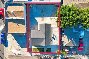 806 W Spruce St, Compton, CA 90220 - Photo 33