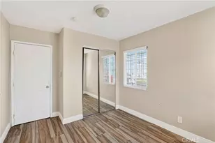 806 W Spruce St, Compton, CA 90220 - Photo 15
