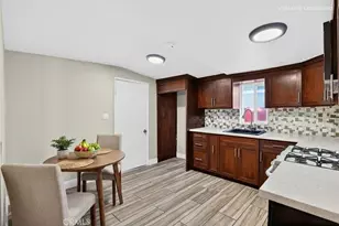 806 W Spruce St, Compton, CA 90220 - Photo 9