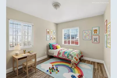 806 W Spruce Street, Compton, CA 90220 - Photo 13