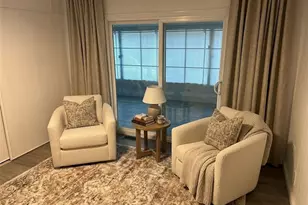 840 E Azusa, Azusa, CA 91702 - Photo 9