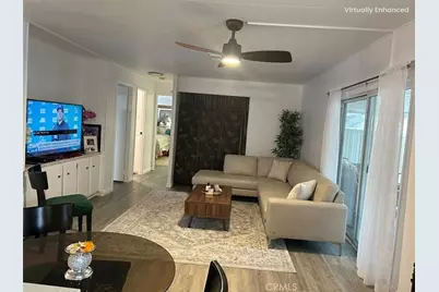 840 E Azusa #144, Azusa, CA 91702 - Photo 3