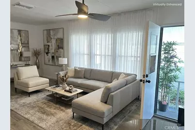 840 E Azusa #144, Azusa, CA 91702 - Photo 5