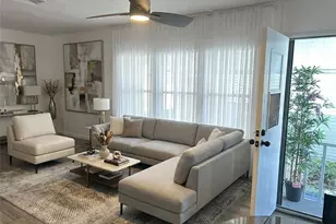 840 E Azusa, Azusa, CA 91702 - Photo 5