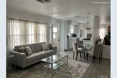 840 E Azusa #144, Azusa, CA 91702 - Photo 7