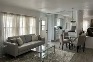 840 E Azusa, Azusa, CA 91702 - Photo 7