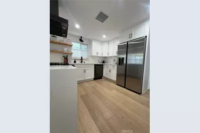 3439 Plata Street, Los Angeles, CA 90026 - Photo 5