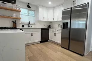 3439 Plata St, Los Angeles, CA 90026 - Photo 5