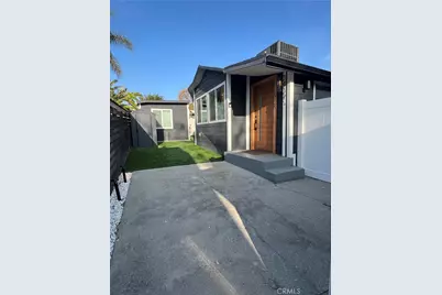 3439 Plata Street, Los Angeles, CA 90026 - Photo 13