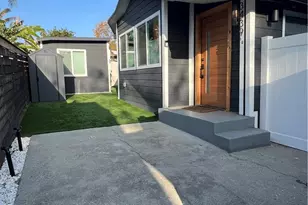 3439 Plata St, Los Angeles, CA 90026 - Photo 13