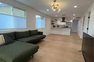 3439 Plata St, Los Angeles, CA 90026 - Photo 3