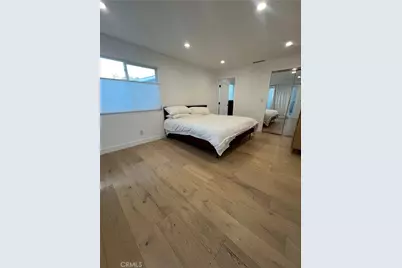 3439 Plata Street, Los Angeles, CA 90026 - Photo 11