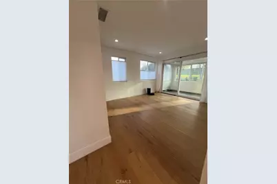 3439 Plata Street, Los Angeles, CA 90026 - Photo 9