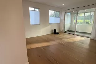 3439 Plata St, Los Angeles, CA 90026 - Photo 9