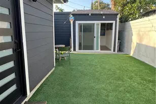 3439 Plata St, Los Angeles, CA 90026 - Photo 23