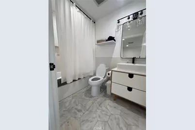 3439 Plata Street, Los Angeles, CA 90026 - Photo 7