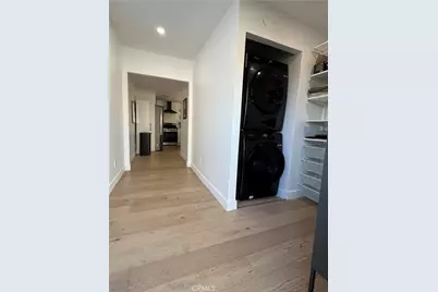 3439 Plata Street, Los Angeles, CA 90026 - Photo 21