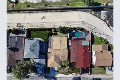 20119 Galway, Carson, CA 90746 - Photo 23