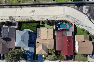 20119 Galway, Carson, CA 90746 - Photo 23