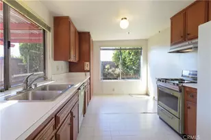 20119 Galway, Carson, CA 90746 - Photo 7