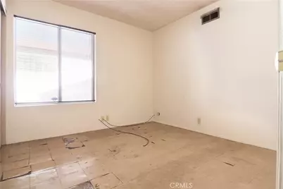 20119 Galway, Carson, CA 90746 - Photo 15