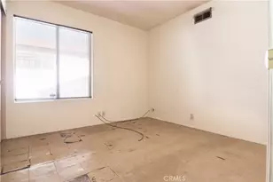 20119 Galway, Carson, CA 90746 - Photo 15