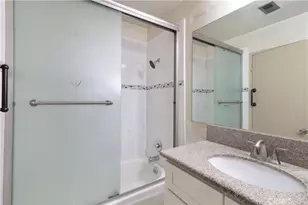 20119 Galway, Carson, CA 90746 - Photo 17