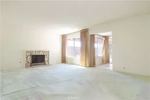 20119 Galway, Carson, CA 90746 - Photo 3