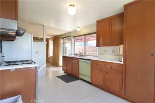 20119 Galway, Carson, CA 90746 - Photo 9