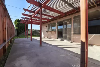 20119 Galway, Carson, CA 90746 - Photo 19