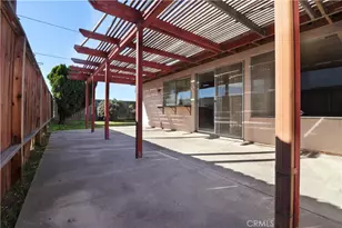 20119 Galway, Carson, CA 90746 - Photo 19