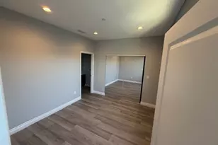 4149 Zaring, Los Angeles, CA 90063 - Photo 15