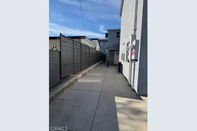 4149 Zaring, Los Angeles, CA 90063 - Photo 21